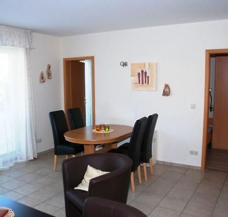 Apartament Lotseneck Timmendorfer Strand Zewnętrze zdjęcie