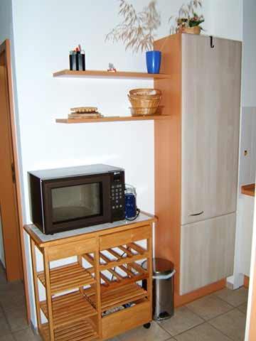 Apartament Lotseneck Timmendorfer Strand Zewnętrze zdjęcie